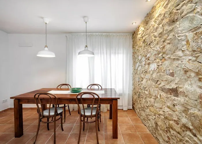 Terrats Blanes