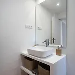 Ferienhaus Terrats