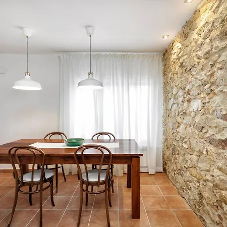 Terrats Blanes